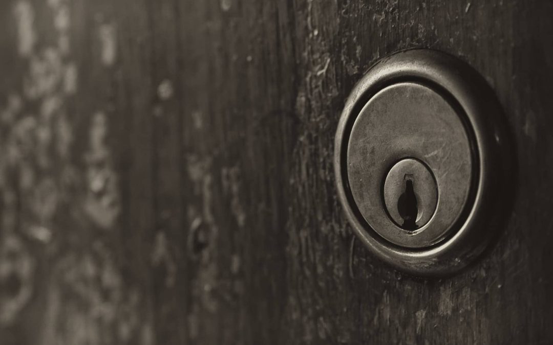 Bumping en 2025: qué es, cómo funciona y cómo de verdad se evita