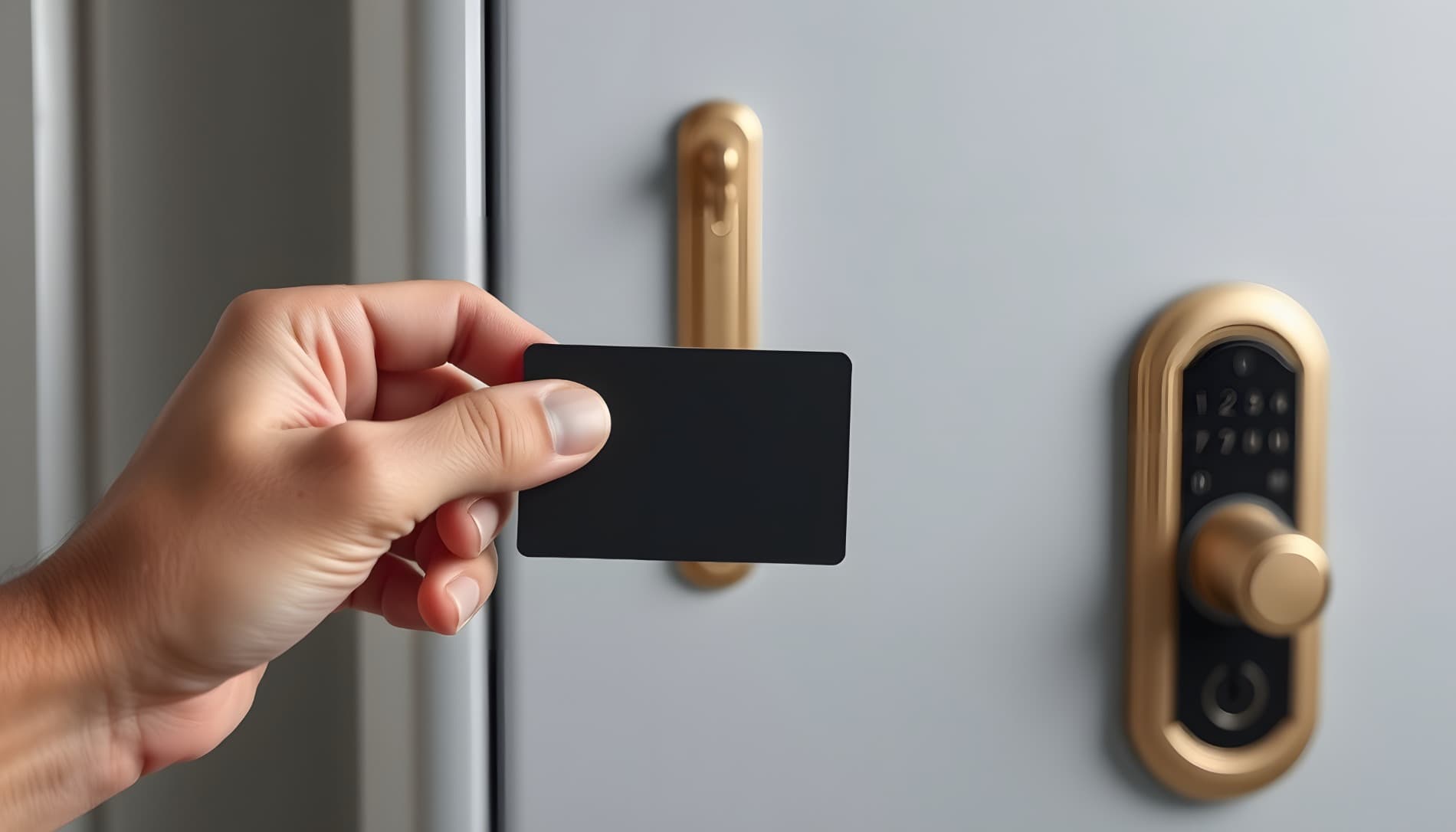 duplicado llaves de seguridad