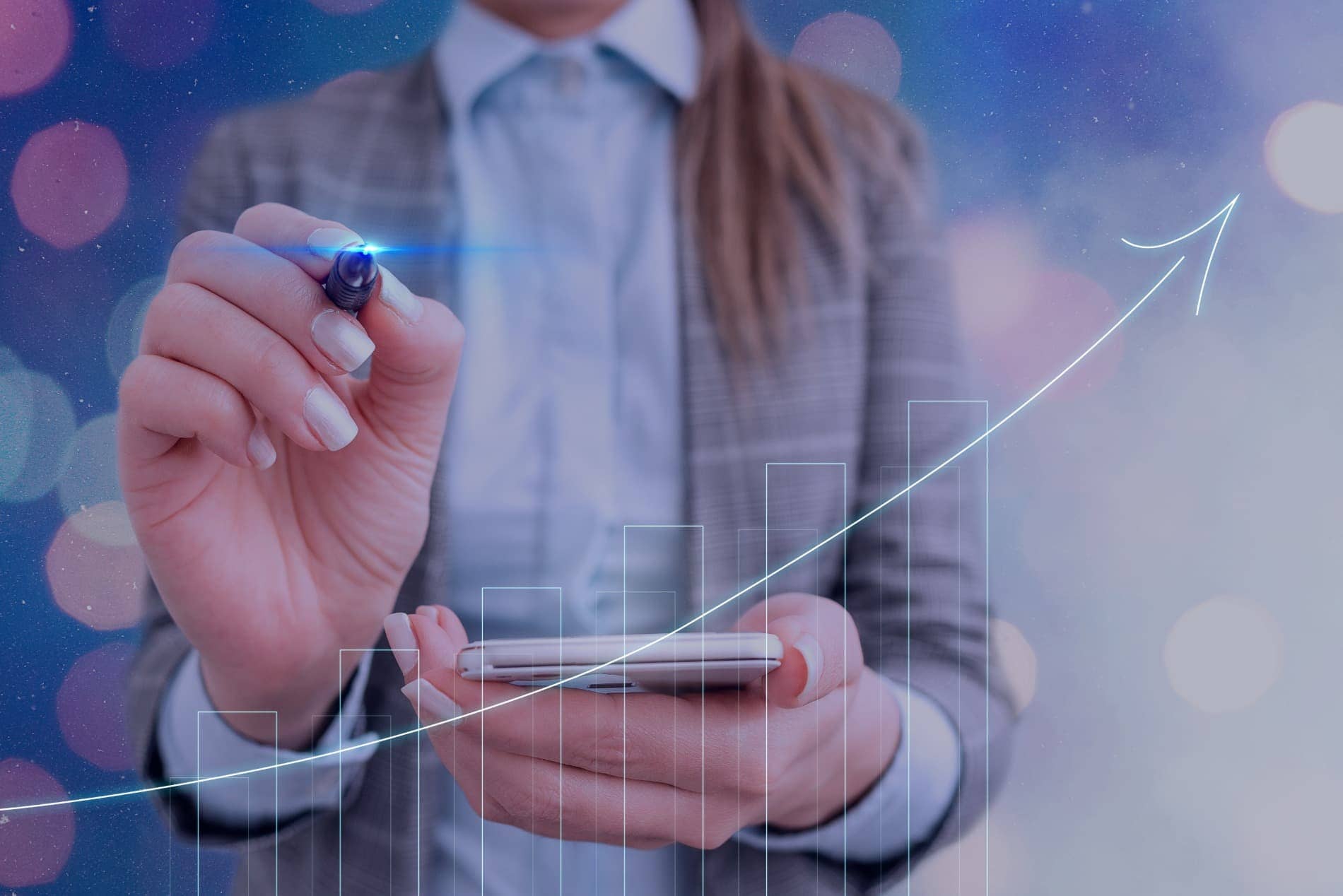 escalable y flexible