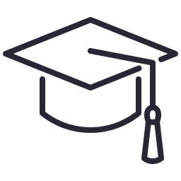 Formación y experiencia