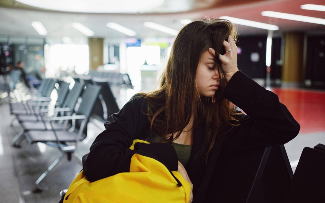 Qué hacer si pierdes las llaves: pasos legales, seguridad y seguro del hogar