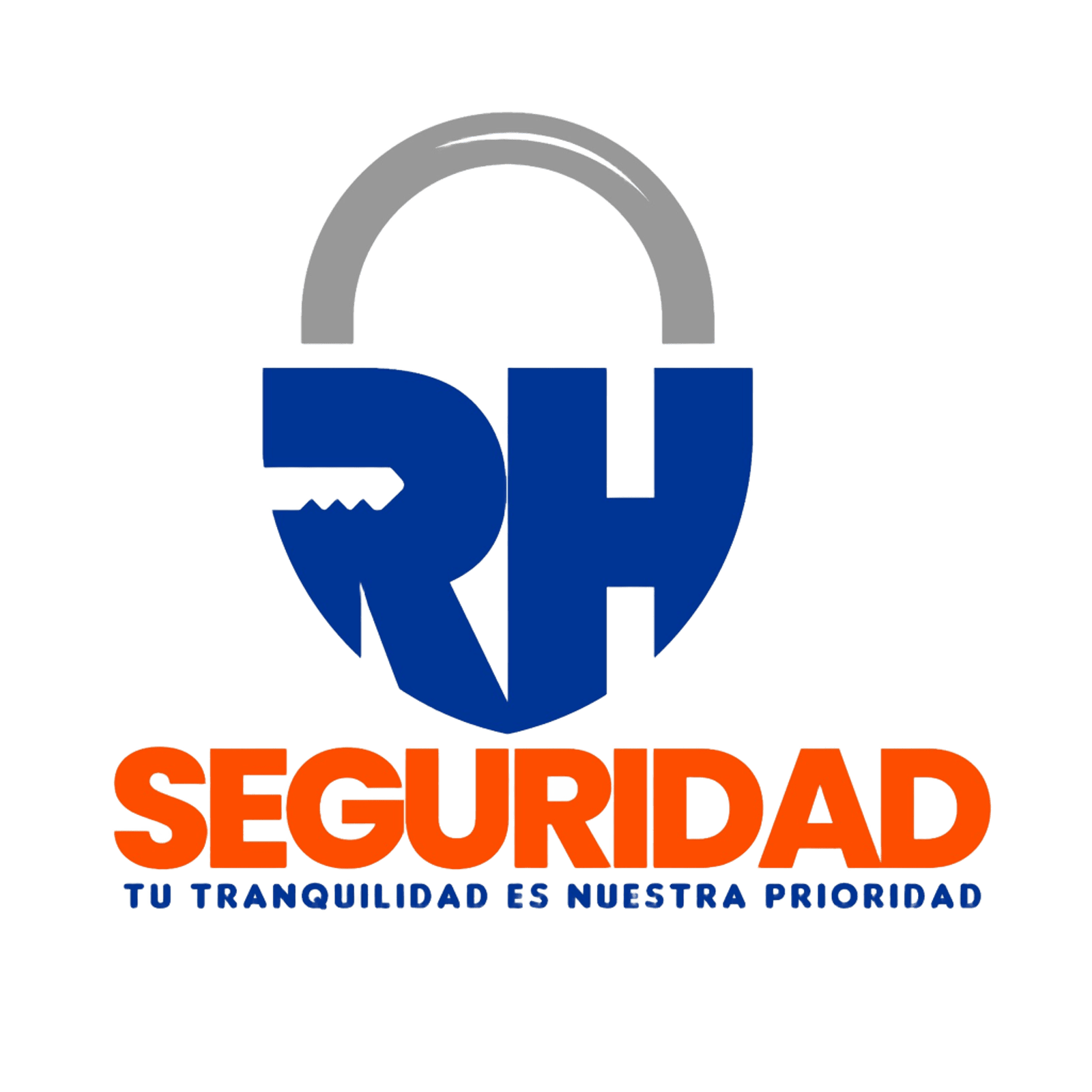 RH Seguridad